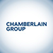 The Chamberlain Group LLC