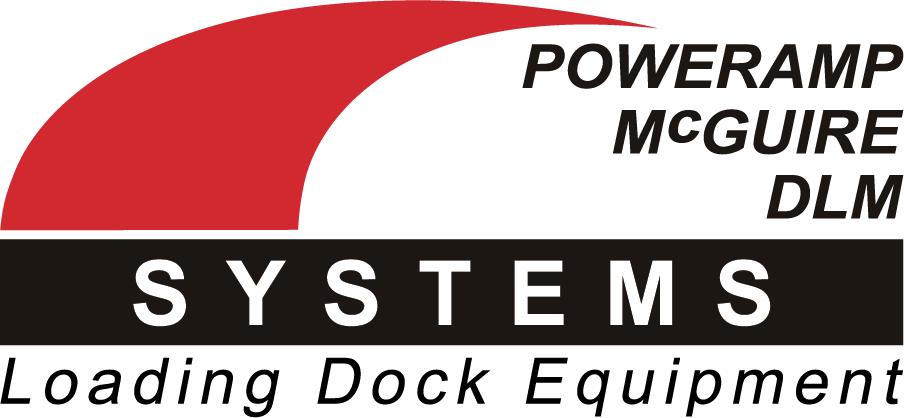 Chamberlain Group